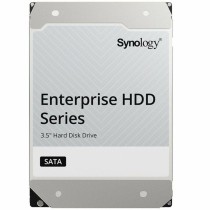Festplatte Synology HAT5300-4T 3,5" 4 TB HDD