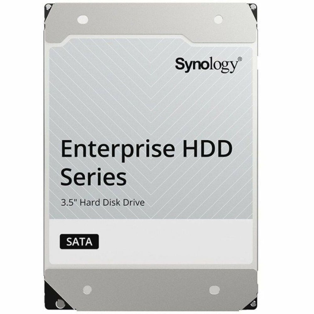 Festplatte Synology HAT5300-4T 3,5" 4 TB HDD