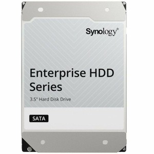 Festplatte Synology HAT5300-4T 3,5" 4 TB HDD