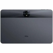 Tablet TCL Tab 11 FE Octa Core 4 GB RAM 128 GB Grau