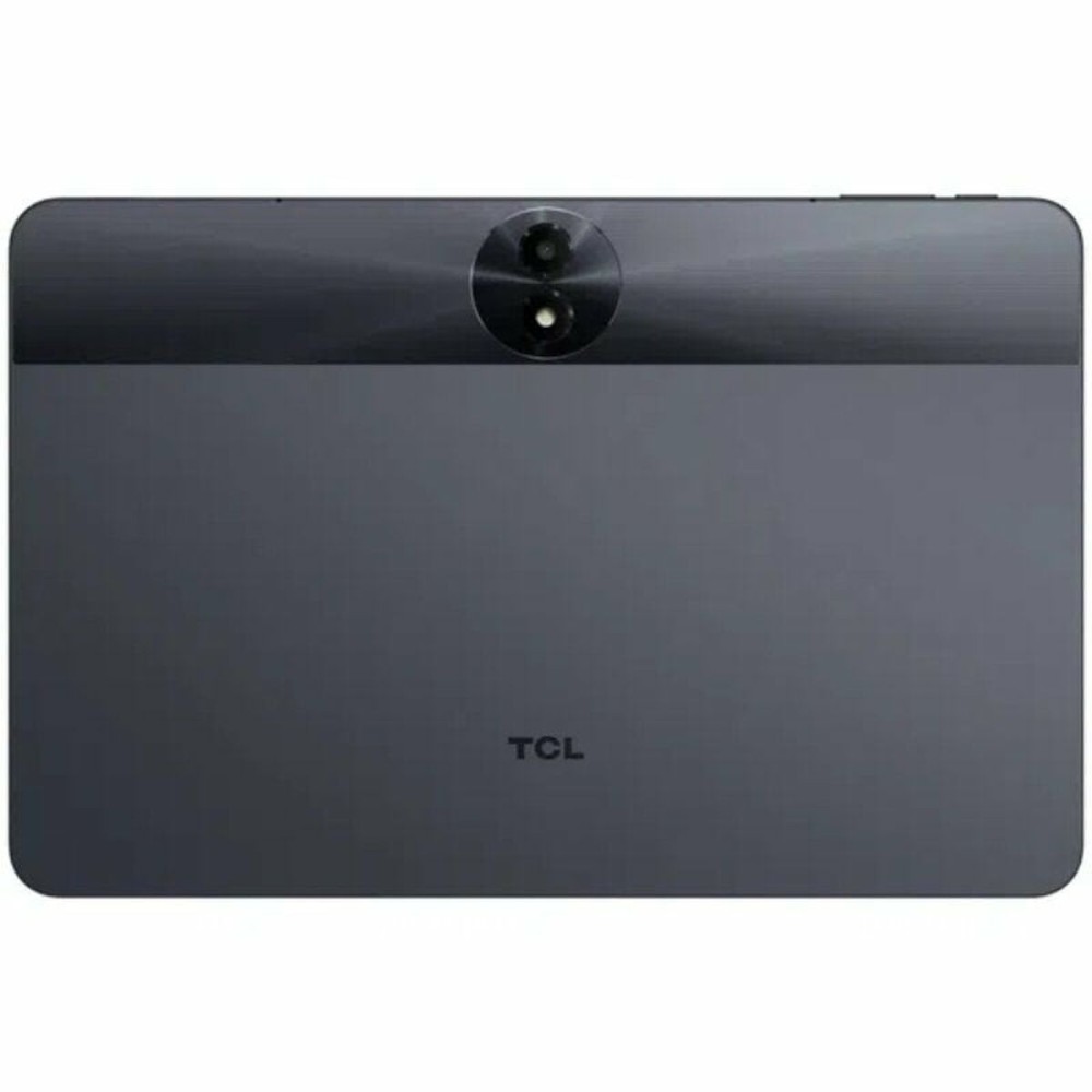 Tablet TCL Tab 11 FE Octa Core 4 GB RAM 128 GB Grau