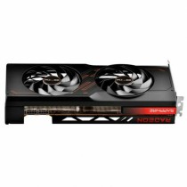 Grafikkarte Sapphire 11335-04-20G 12 GB GDDR6