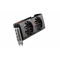 Grafikkarte Sapphire 11335-04-20G 12 GB GDDR6