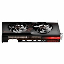 Grafikkarte Sapphire 11335-04-20G 12 GB GDDR6