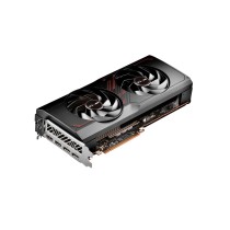 Grafikkarte Sapphire 11335-04-20G 12 GB GDDR6