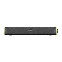 Barre audio Trust GXT 620 Axon Noir 12 W