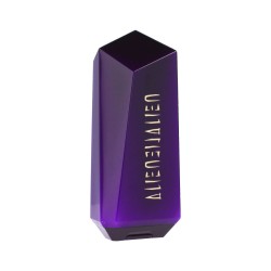 Lotion corporelle Mugler Alien 200 ml