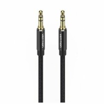 Câble jack Vention BAWBI 3 m