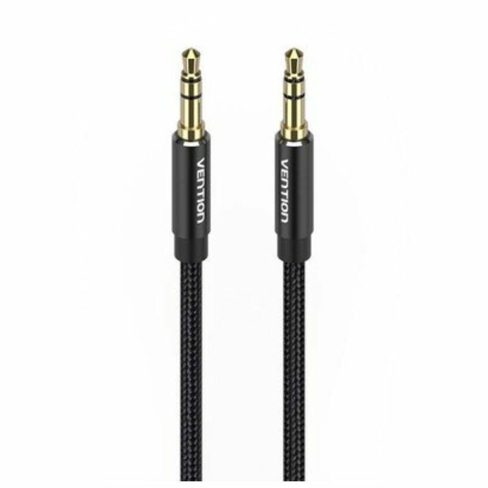 Câble jack Vention BAWBI 3 m