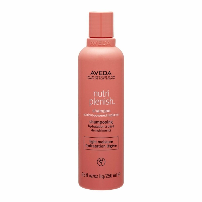 Shampoo Aveda Light Nutriplenish 250 ml