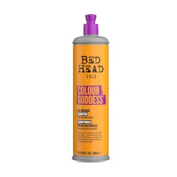 Shampooing Tigi Bh 21 Colour Goddess 600 ml