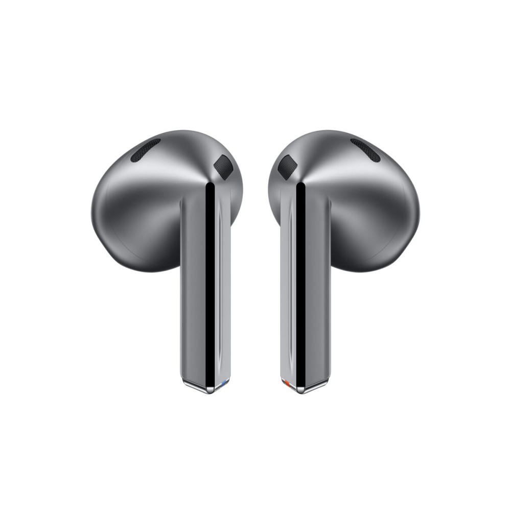 In-ear Bluetooth Headphones Samsung Galaxy Buds 3 Silver
