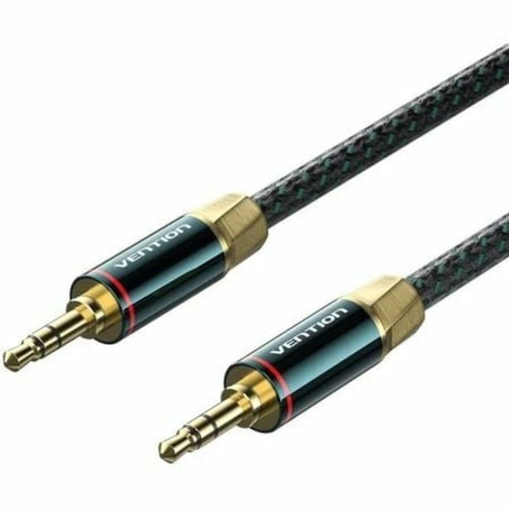 VGA Kabel Vention BAYGL