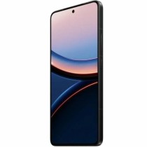 Smartphone Xiaomi POCO F7 Ultra Octa Core 16 GB RAM 512 GB Yellow 6,67"