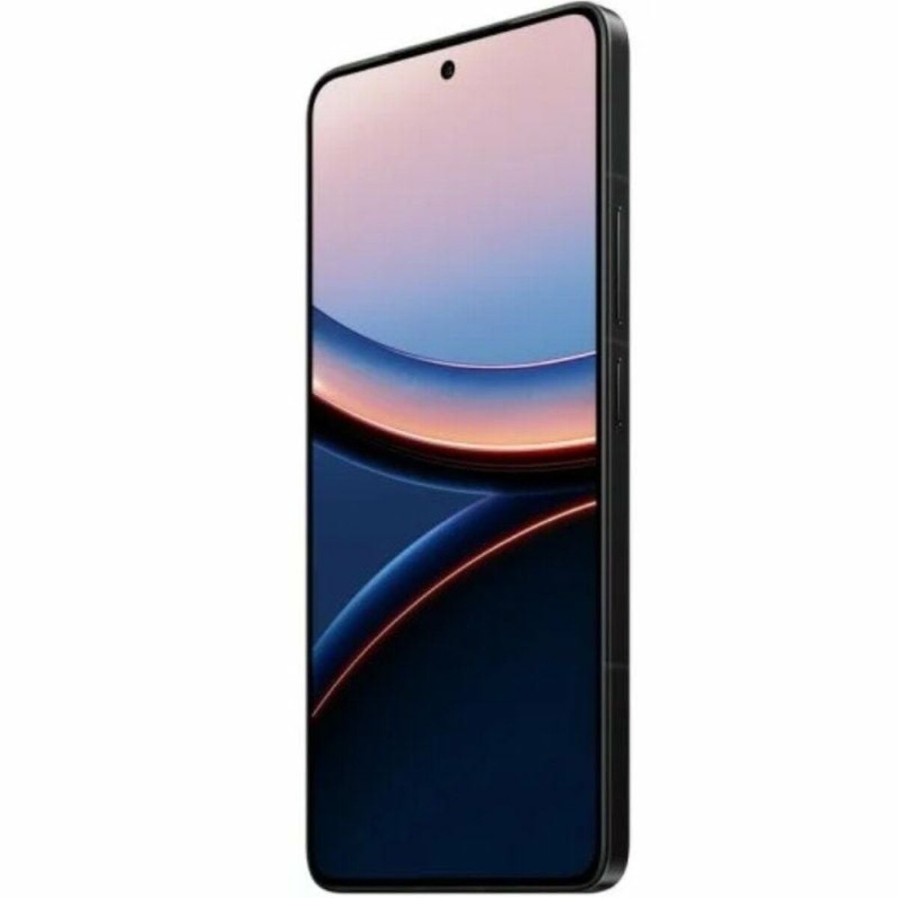 Smartphone Xiaomi POCO F7 Ultra Octa Core 16 GB RAM 512 GB Jaune 6,67"