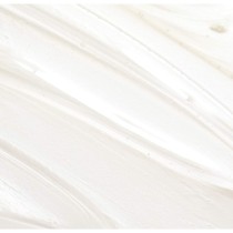 Conditioner L'ANZA Healing Blonde 250 ml Highlighter Blonde hair
