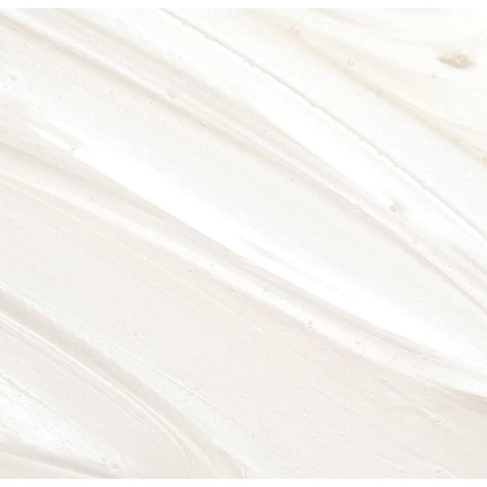 Après-shampooing L'ANZA Healing Blonde 250 ml Éclaircissant Cheveux blonds