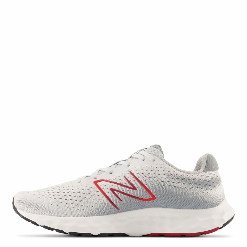 Men's Trainers New Balance 520V8 (Refurbished A)