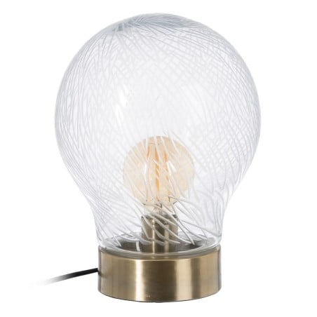 Lampe de bureau (Reconditionné B)