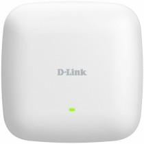 Reparatursatz D-Link DAP-X3060