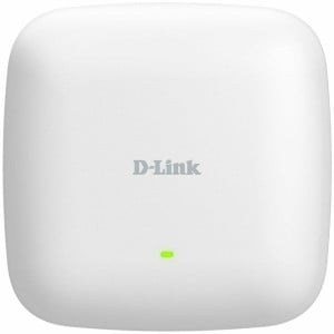 Reparatursatz D-Link DAP-X3060