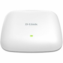 Repair kit D-Link DAP-X3060