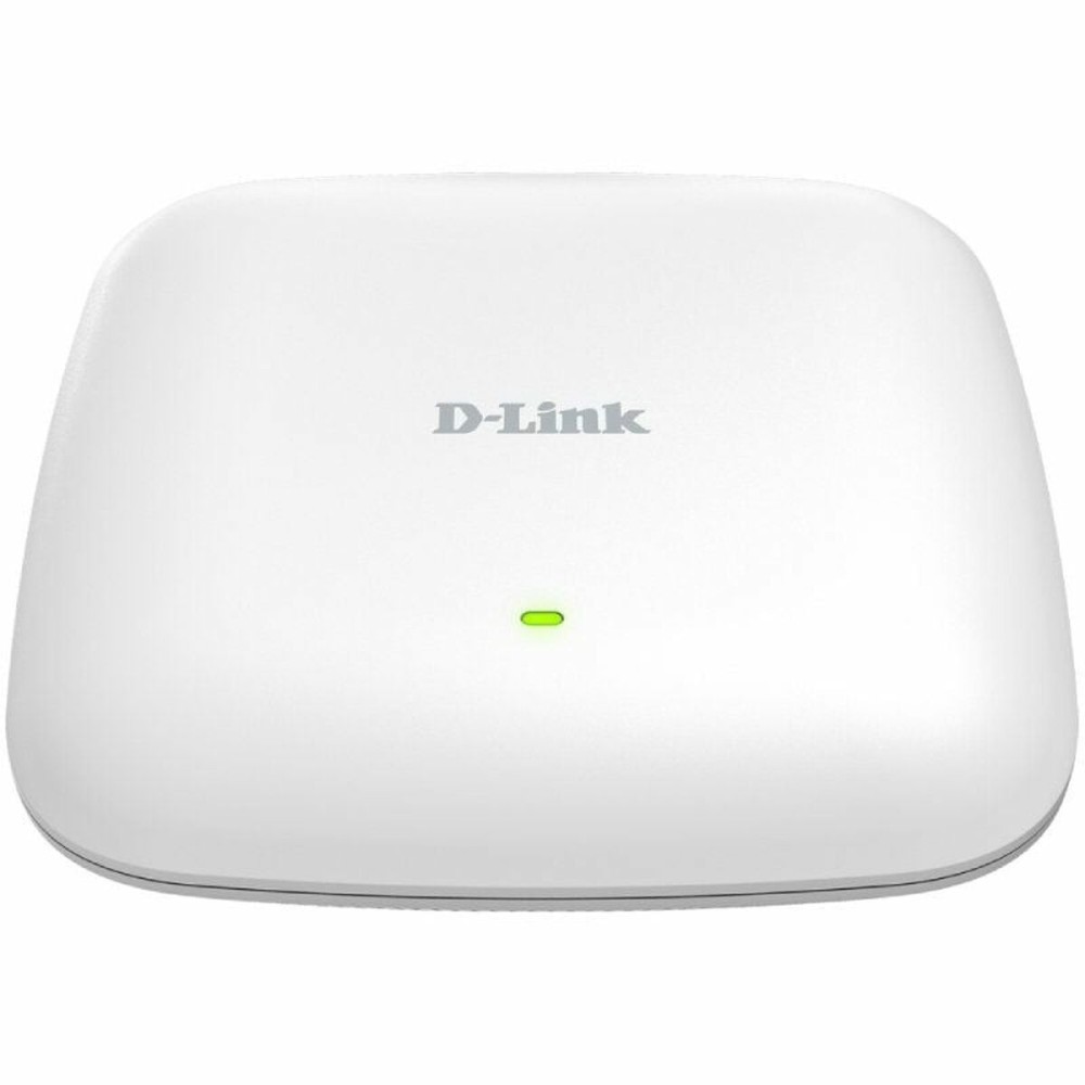 Reparatursatz D-Link DAP-X3060