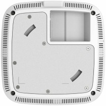 Reparatursatz D-Link DAP-X3060