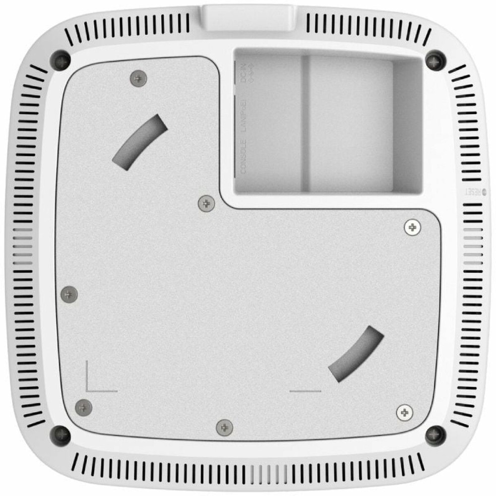 Reparatursatz D-Link DAP-X3060