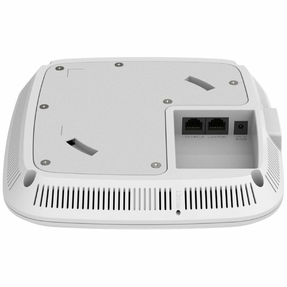Reparatursatz D-Link DAP-X3060