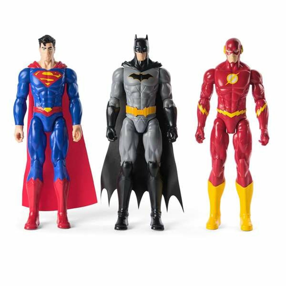 Figurine d’action Spin Master 30 cm