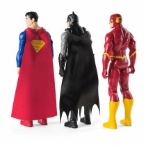 Figurine d’action Spin Master 30 cm