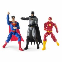 Figurine d’action Spin Master 30 cm
