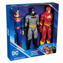 Figurine d’action Spin Master 30 cm