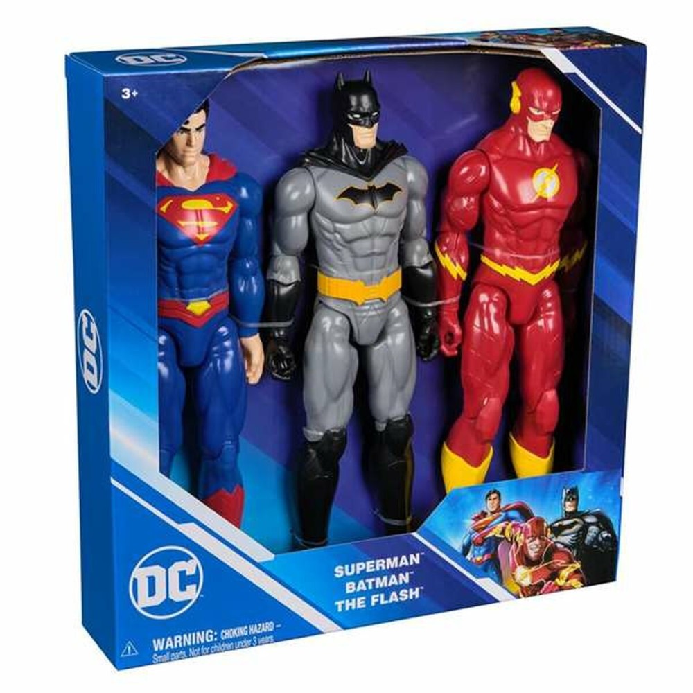 Figurine d’action Spin Master 30 cm