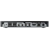 USB-Kabel Samsung SBB-SS08NV2XEN