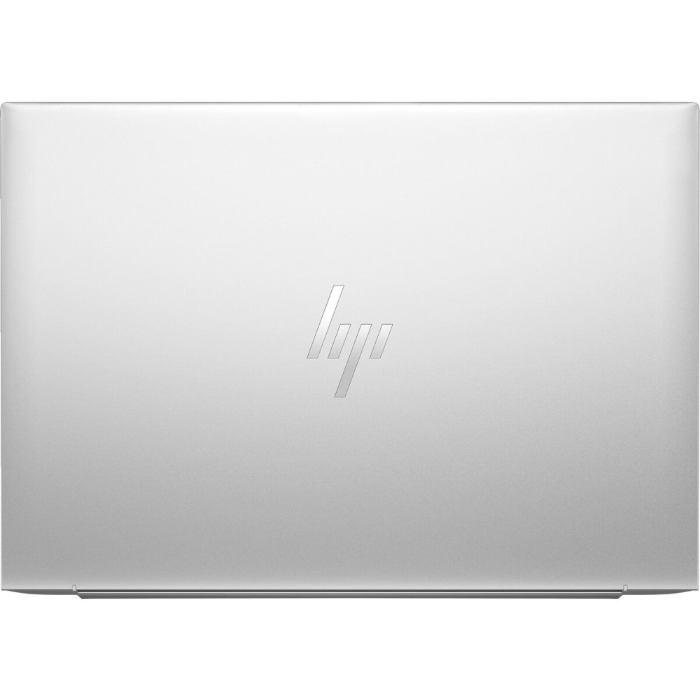 Laptop HP EliteBook 860 G11 16" Intel Evo Core Ultra 5 125H 32 GB RAM 512 GB SSD Spanish Qwerty Qwerty US
