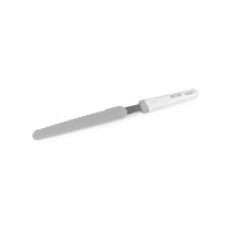 Messer Quttin 34 x 3 cm Backen (36 Stück)