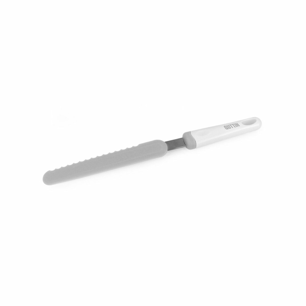 Messer Quttin 34 x 3 cm Backen (36 Stück)