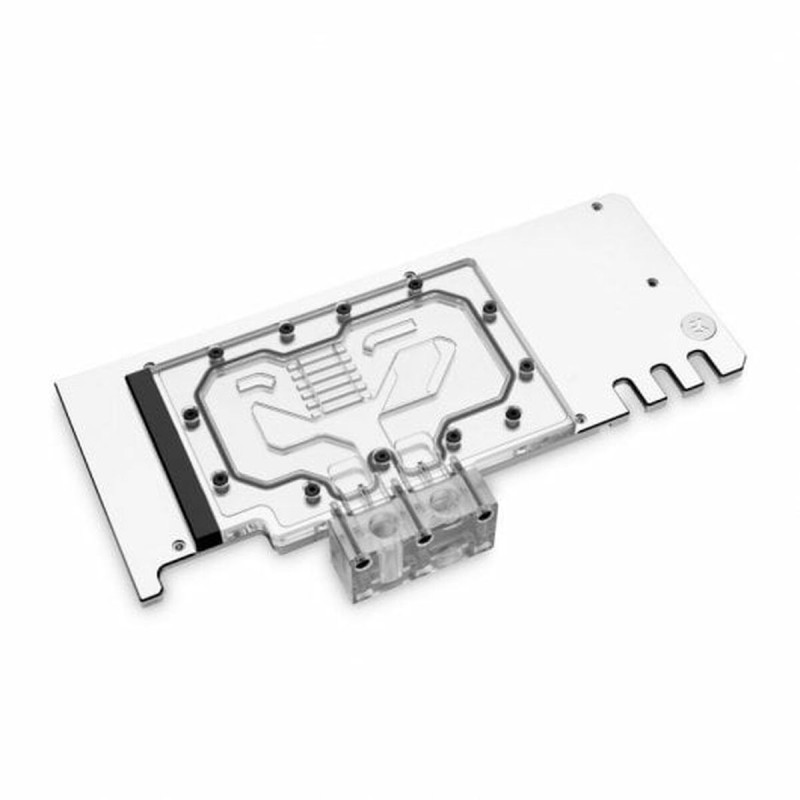 Cooling Base for a Laptop EKWB 3831109859476