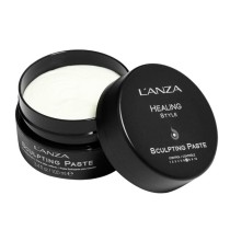 Paste zur Haarfixierung L'ANZA Healing Style 100 ml Mittlere Fixierung