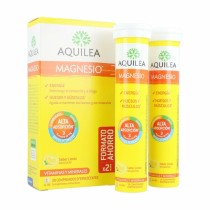 Magnesium Aquilea Lemon Magnesium 28 Units