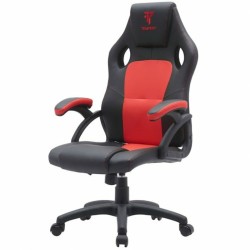 Gaming Chair Tempest Discover  Red