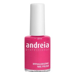 Nagellack Andreia Professional Hypoallergenic Nº 150 (14 ml)