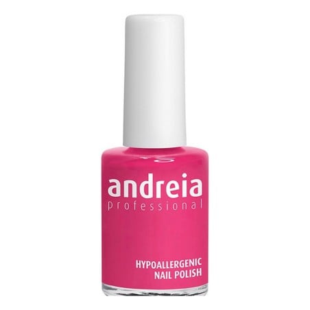 nail polish Andreia Professional Hypoallergenic Nº 150 (14 ml)