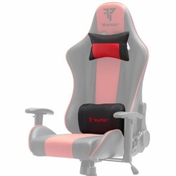 Gaming Chair Tempest Vanquish  Red