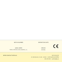 Herren Kurzarm-Poloshirt Gelb Marineblau Hohe Sichtbarkeit