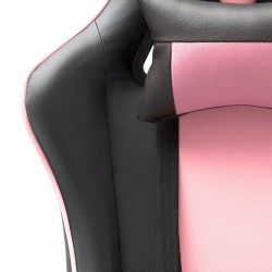 Chaise de jeu Tempest Vanquish Rose