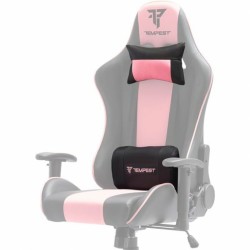 Chaise de jeu Tempest Vanquish Rose