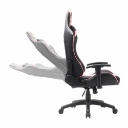 Chaise de jeu Tempest Vanquish Rose